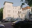Hotel Nordwind (K hlungsborn) - Hotel-bewertungen
