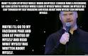 Gaffigan g -