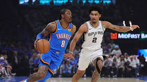 News source: NBA.com