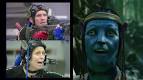 Making of AVATAR-Using Advanced Motion Capture Technology ... - image021