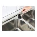 Granietshop voor uw keuken werkblad van Graniet