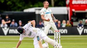 live cricket streaming
