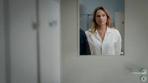 News source: France TV