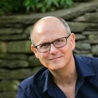 Dan and John Life Employee Daniel Pacek's profile photo