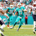 Skill vs. Value: Ranking Players on the Miami Dolphins