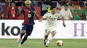 News source: MARCA