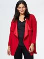 Veste tailleur femme blazer Femme Kiabi
