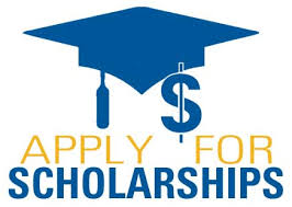 Image result for scholarship