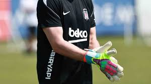Beşiktaş son provaları tamamladı, Alanya'ya hazır — Aksiyon.com.TR