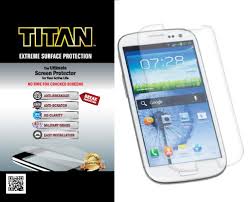 Image result for galaxy m73