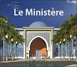 Coordonnées ministère des affaires étrangères alger