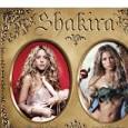 Discographie de Shakira Images?q=tbn:ANd9GcQj_1M3v7sgPDhpMFsB1xdg4CGqZP3iPG8vtWt8A8forR5r-zUELacoQSAN7821mm1A5Io