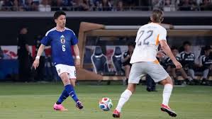 L'équipe nationale japonaise reçoit une mauvaise nouvelle avant son premier match de la Coupe du monde 2026.