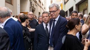 RTVE.es - News update