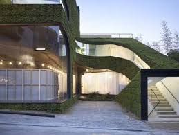 Image result for weirdest buildings in the world