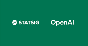 Sequoia Capital - News update