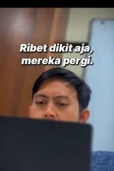 Thumbnail video terkait