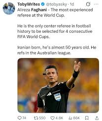 خلاصه مکزیک انگلیس