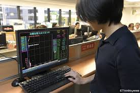 News source: ETtoday財經雲