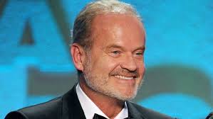 Image result for kelsey grammer