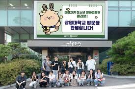 베리타스알파 - News update