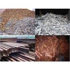 Image result for raddi paper kabari