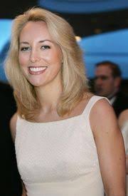 [Foto: bartcop.com] Valerie Plame The Beauty and the CIA »