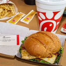 Chick-fil-A Juneteenth Hours 2025: What to Know