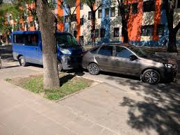 Своё ТВ - News update