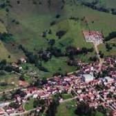 Córrego do Bom Jesus