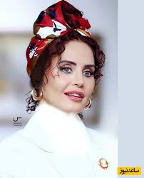 الناز شاکردوست