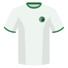 Porto Rico x Arábia Saudita palpite & odds | 05.06.2026
