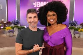 Simon Cowell Viral: ¿Salud en Riesgo o Nuevo Baile en TV? - Imagen ilustrativa del artículo