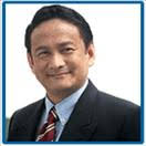Dr. Rosli Mohd Ali. Cardiac/Cardiology - dr-rosli-mohd-ali
