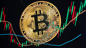 bitcoin kurs