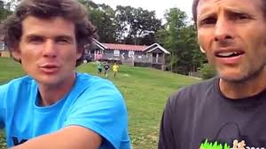 Image result for Harley Johnstone, AKA Durianrider