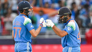 ind vs afg