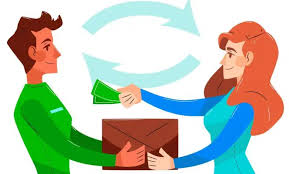 folhadonoroeste.com.br - News update