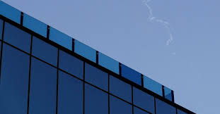 Desastres en el Golfo Pérsico: ataques coordinados en el Golfo Árabe y consecuencias en el tráfico marítimo