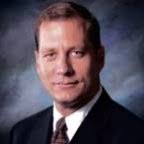 Rolland Sizemore