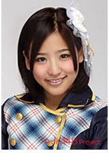 Aki Takagi (the left). Age: 21 years old (AKB48 additional post) The date of birth: October 3, 1991 Tokyo birth - guide2