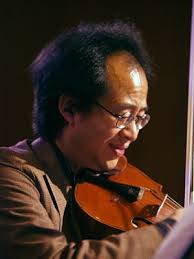 Tom Chiu || Flux Quartet, Brooklyn Public Library, February 9, 2008 || DOWNTOWNMUSIC.NET || photo gallery - Image #1 - 34b06b69b19dbc562e4bf6509aada5959c1870c6
