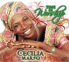 Cecilia Marfo. Double click on above image to view full picture - screen-shot-2011-10-19-at-5.53_gospel
