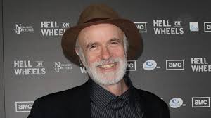 Tom Noonan Dies: ‘Robocop 2’, ‘Manhunter’, ‘Monster Squad’ Actor Was 74