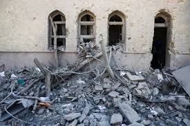 News source: Le Monde.fr