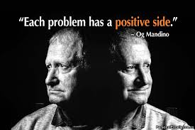 Og Mandino Quotes | Personal Excellence Quotes via Relatably.com