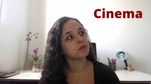 Miniatura do vídeo relacionado