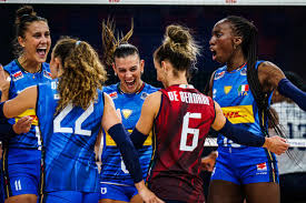 La Gazzetta dello Sport - News update