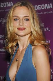 Graham Heather Austin Powers. Is this Heather Graham the Actor? Share your thoughts on this image? - graham-heather-austin-powers-1003986350