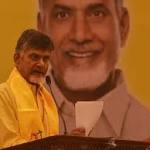Centre, Andhra Pradesh part nation,